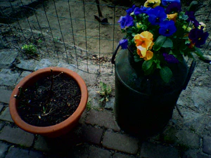 1152x864 helderheid 4