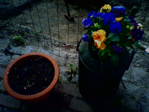 1152x864 helderheid 5