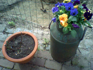 1152x864 helderheid 0