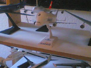 1152x864 hoog 1xzoom binnen