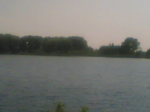 1152x864 hoog 1xzoom buiten 01