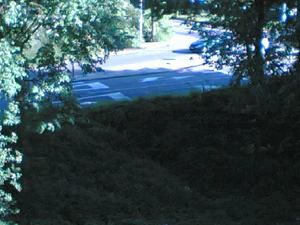 1152x864 hoog 1xzoom buiten 02