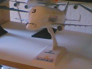 1152x864 hoog 2xzoom binnen