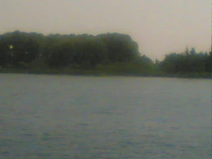 1152x864 hoog 2xzoom buiten 01