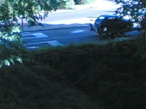 1152x864 hoog 2xzoom buiten 02