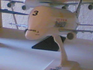 1152x864 hoog 4xzoom binnen