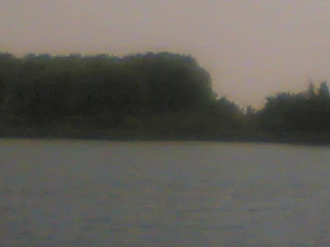 1152x864 hoog 4xzoom buiten 01