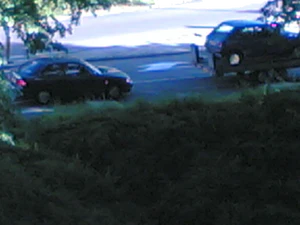 1152x864 hoog 4xzoom buiten 02