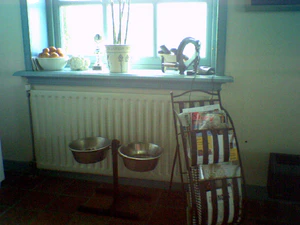 1152x864 hoog binnen