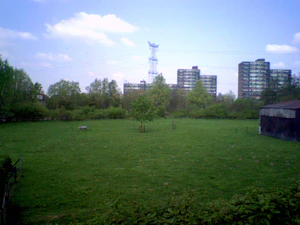 1152x864 hoog buiten