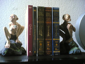 1152x864 hoog geenzoom