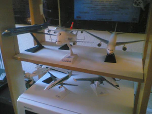 1152x864 hoog geenzoom binnen