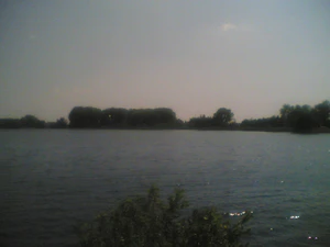 1152x864 hoog geenzoom buiten 01