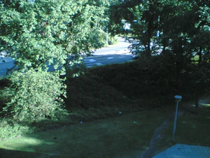 1152x864 hoog geenzoom buiten 02