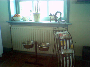 1152x864 laag binnen