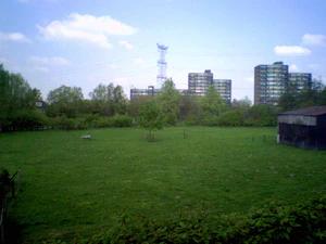 1152x864 laag buiten