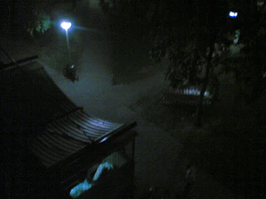 1152x864 nacht normaal