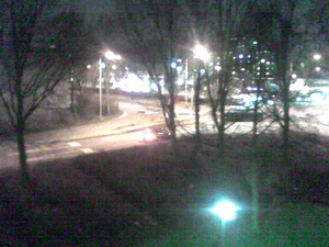 1152x864 nachtmodus 01