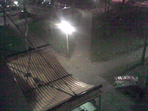 1152x864 nachtmodus 02