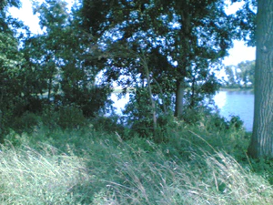 1152x864 nachtmodus hoog buiten 01