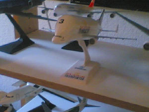 1152x864 normaal 1xzoom binnen