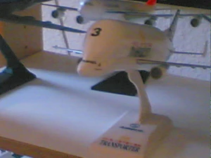 1152x864 normaal 2xzoom binnen