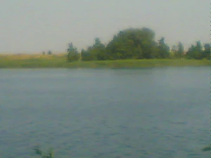 1152x864 normaal 2xzoom buiten 01