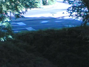 1152x864 normaal 2xzoom buiten 02