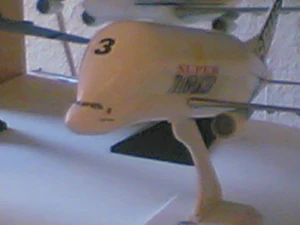 1152x864 normaal 4xzoom binnen