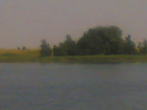 1152x864 normaal 4xzoom buiten 01