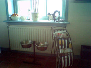 1152x864 normaal binnen