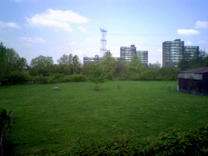 1152x864 normaal buiten 01