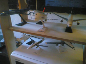 1152x864 normaal geenzoom binnen