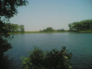 1152x864 normaal geenzoom buiten 01