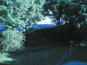 1152x864 normaal geenzoom buiten 02