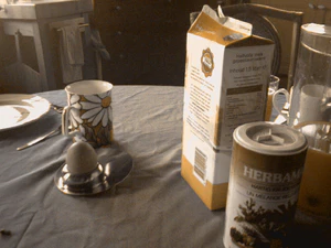 1152x864 nostalgisch