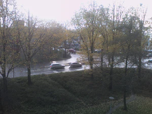 1152x864 superfijn iso auto