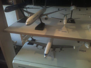 1152x864 superfijn iso auto binnen