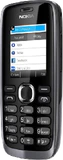 1200 Nokia 112 dark grigio aslant