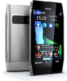 1200 Nokia X7 achterkant to achterkant j