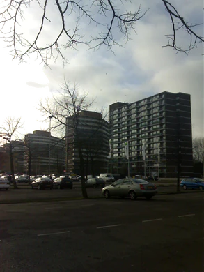 1200x1600 automatisch