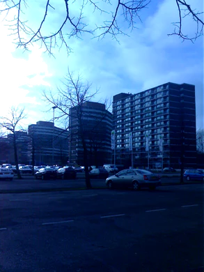 1200x1600 binnen huiskamer