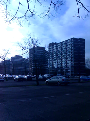 1200x1600 binnen kantoor