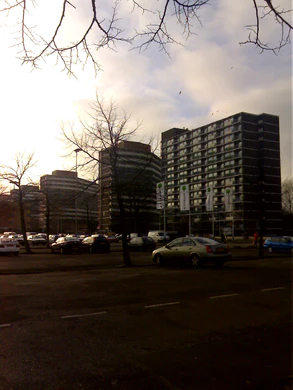 1200x1600 buiten bewolkt