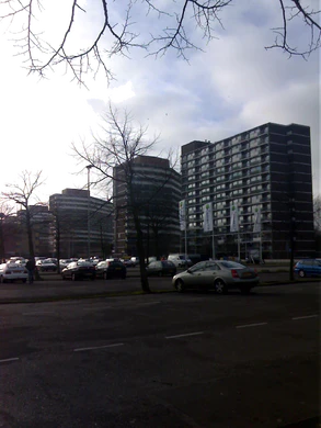 1200x1600 buiten zonnig