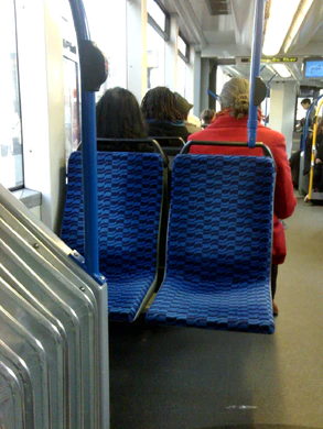 1200x1600 diverse 01