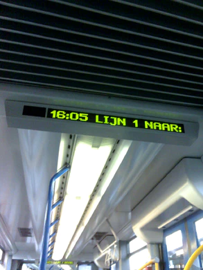 1200x1600 diverse 02