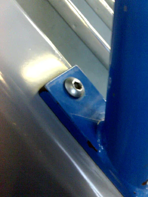 1200x1600 diverse 03