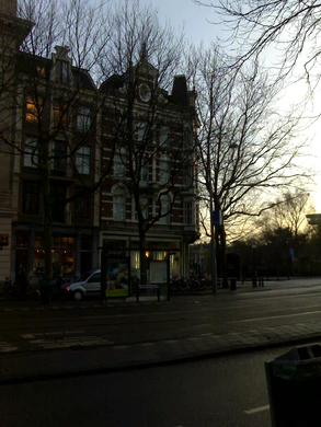 1200x1600 diverse 04