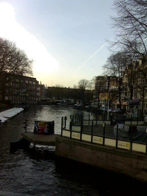 1200x1600 diverse 05